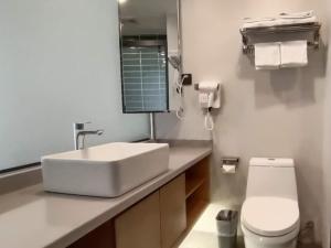greentree inn shangqiu zhecheng county shanghai ro