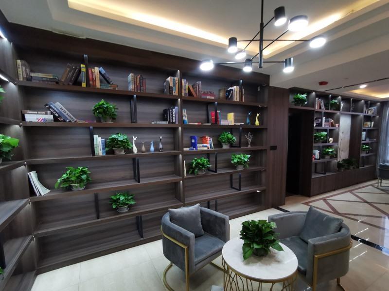 greentree inn shandong dezhou city lingcheng distr