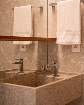 salinas premium resort atalaia