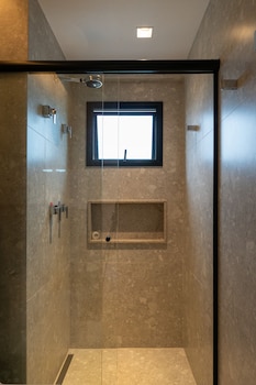 salinas premium resort atalaia