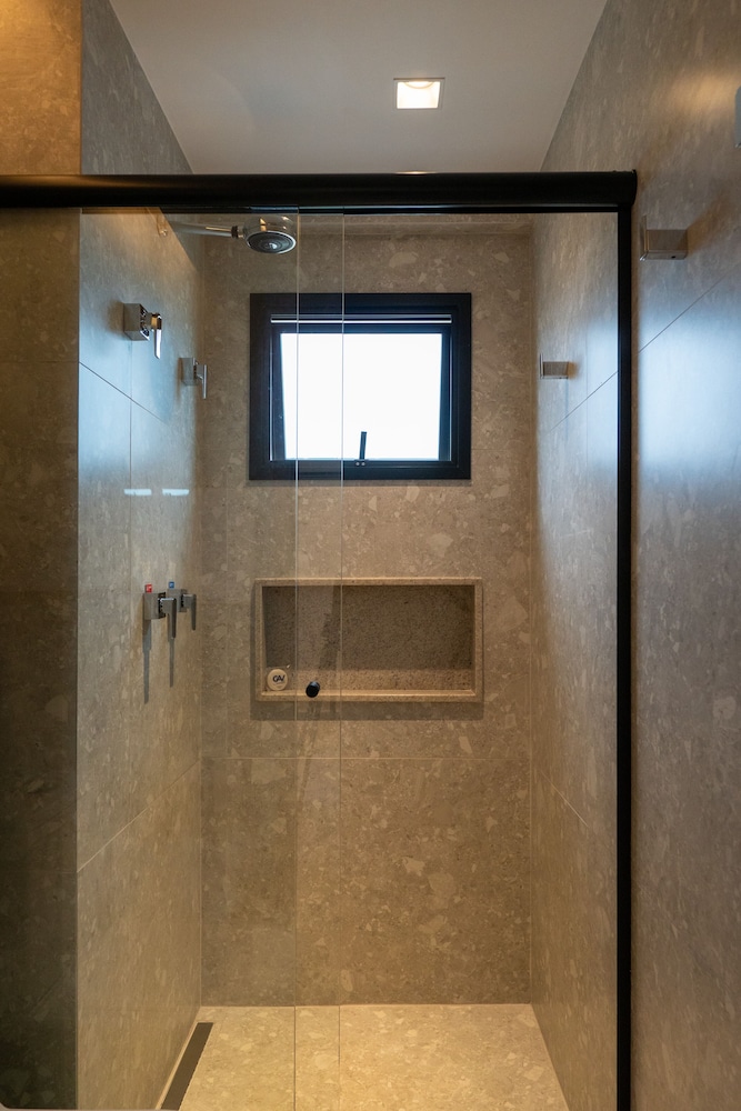 salinas premium resort atalaia