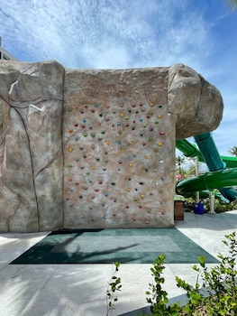 salinas premium resort atalaia