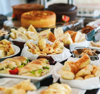 salinas premium resort atalaia