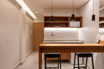 salinas premium resort atalaia