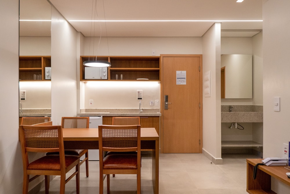 salinas premium resort atalaia