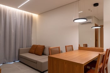 salinas premium resort atalaia