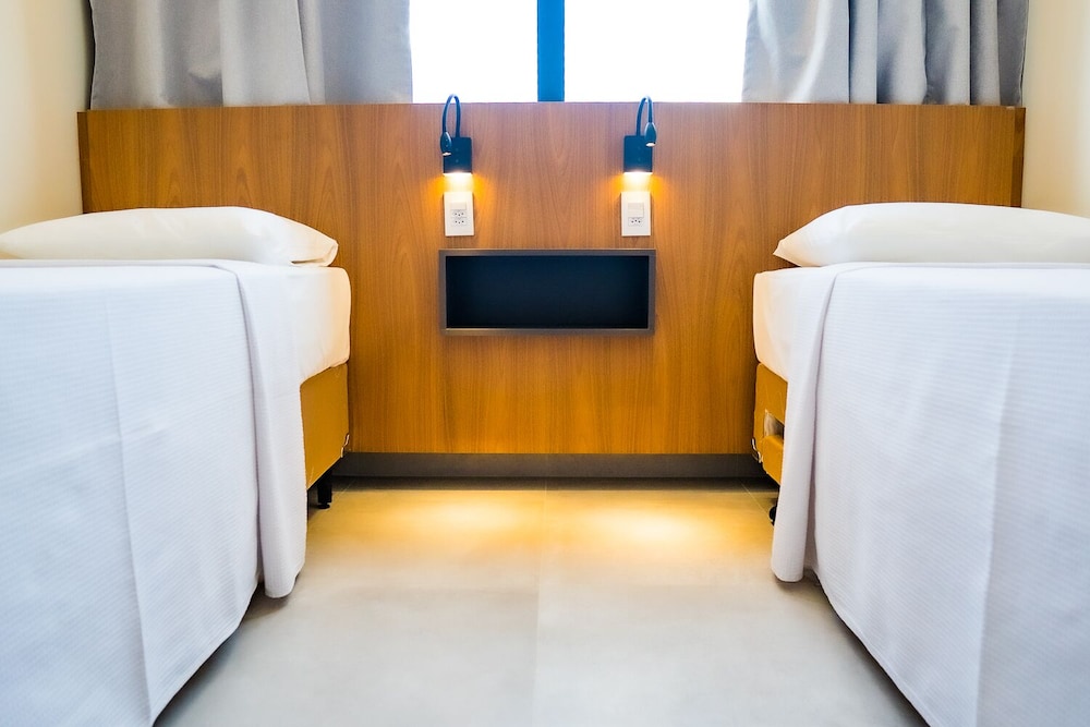 salinas premium resort atalaia