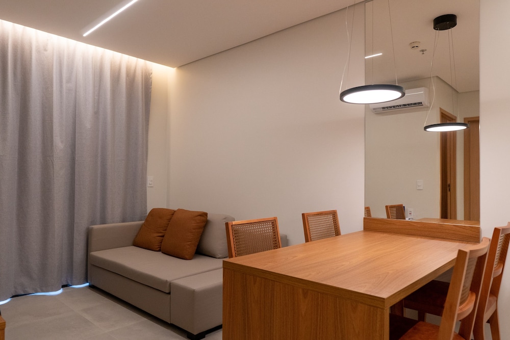 salinas premium resort atalaia