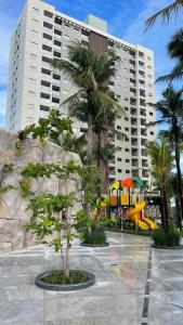 salinas premium resort atalaia