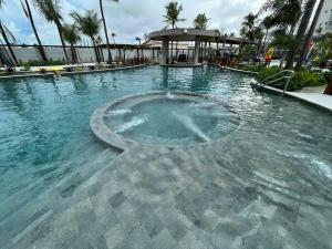 salinas premium resort atalaia