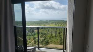 salinas premium resort atalaia