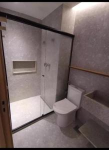 salinas premium resort atalaia