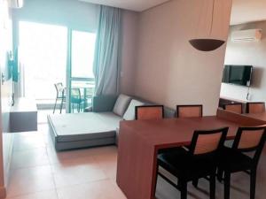 salinas premium resort atalaia