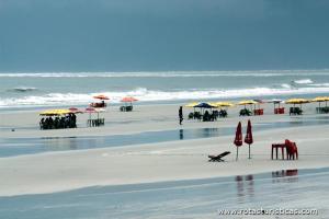 salinas premium resort atalaia