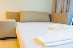 salinas premium resort atalaia