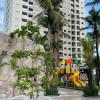 salinas premium resort atalaia