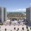 salinas premium resort atalaia