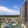 salinas premium resort atalaia