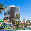salinas premium resort atalaia