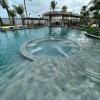 salinas premium resort atalaia