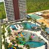 salinas premium resort atalaia