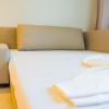 salinas premium resort atalaia