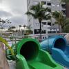 salinas premium resort atalaia