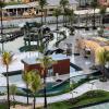 salinas premium resort atalaia