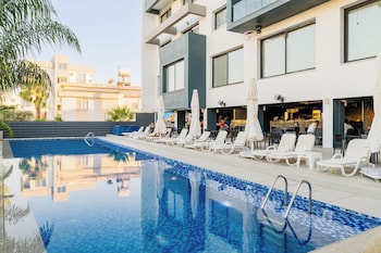 royal palace hotel