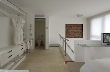 design ce hotel boutique de diseno