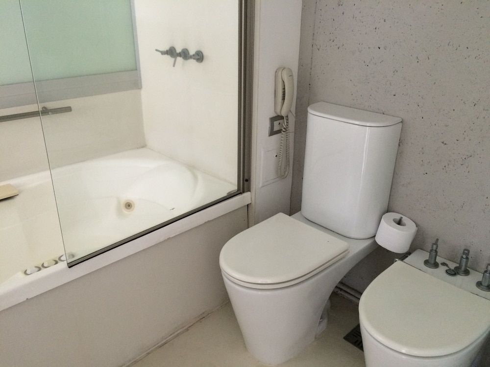 design ce hotel boutique de diseno