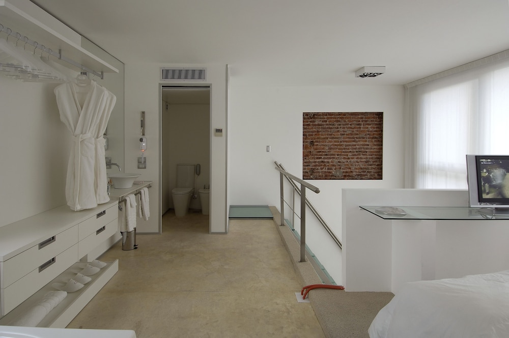 design ce hotel boutique de diseno