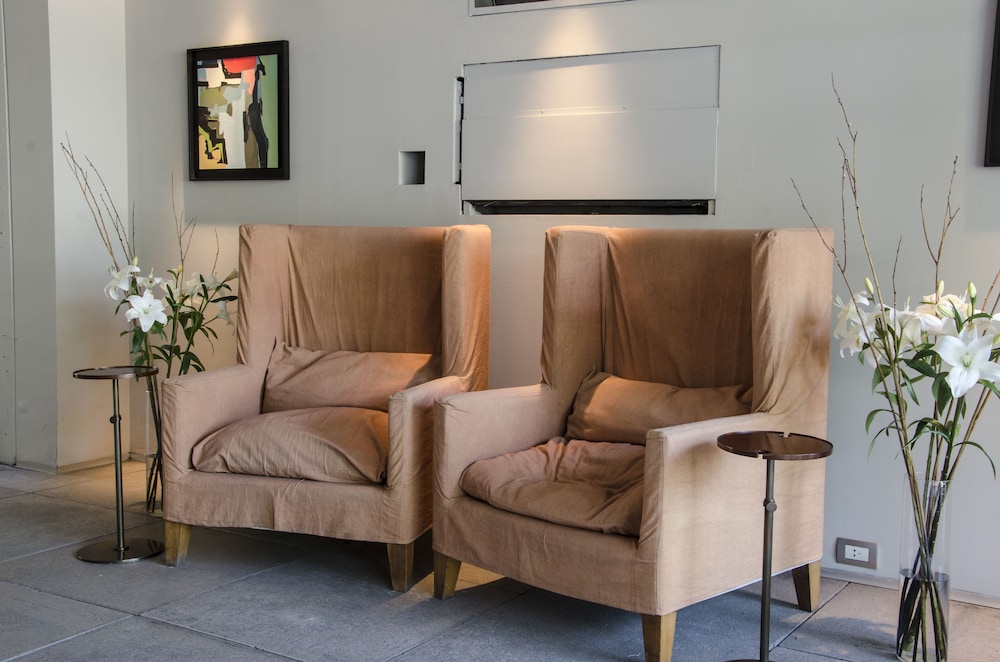 design ce hotel boutique de diseno