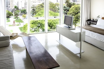 design ce hotel boutique de diseno