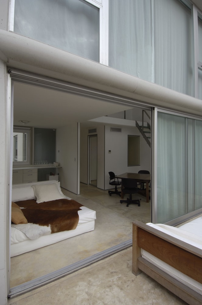 design ce hotel boutique de diseno