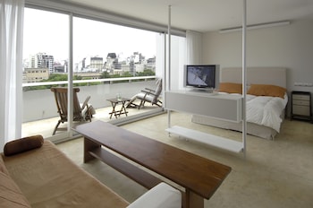 design ce hotel boutique de diseno