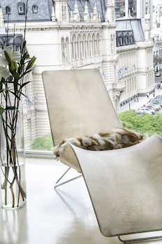 design ce hotel boutique de diseno