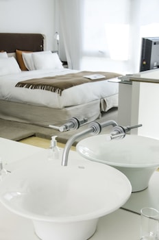 design ce hotel boutique de diseno