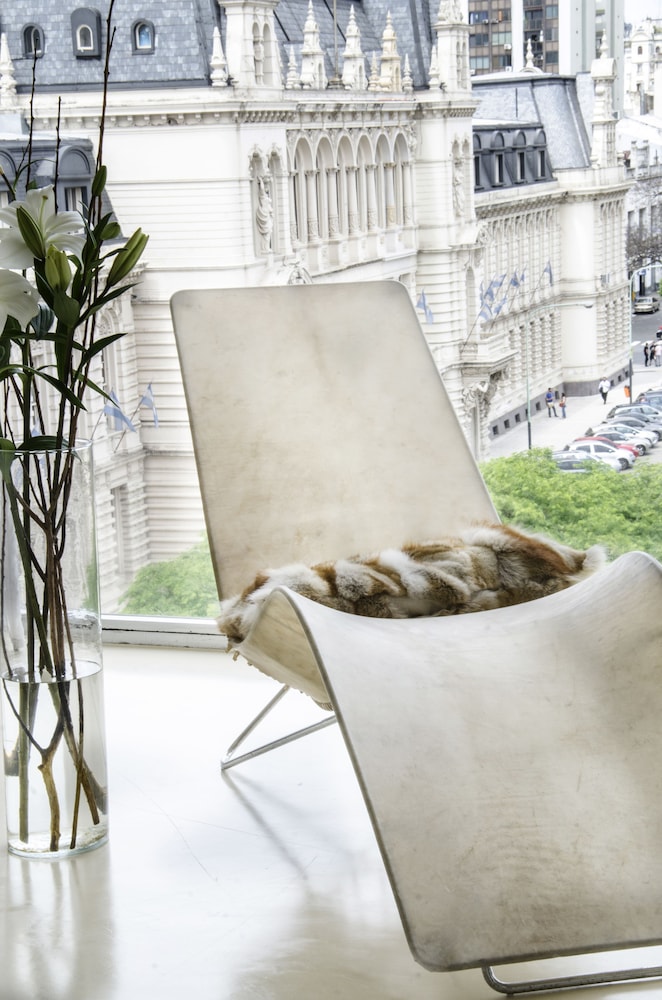 design ce hotel boutique de diseno