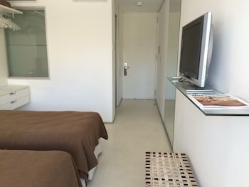 design ce hotel boutique de diseno