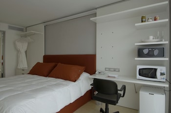 design ce hotel boutique de diseno