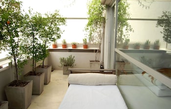 design ce hotel boutique de diseno