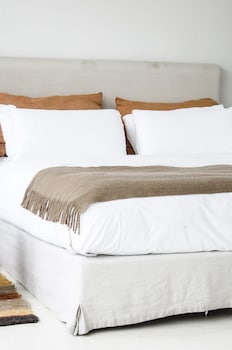 design ce hotel boutique de diseno