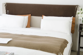 design ce hotel boutique de diseno