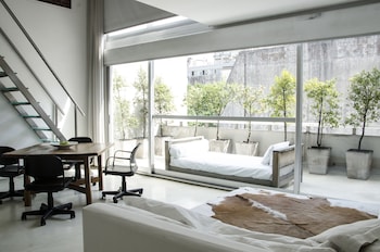 design ce hotel boutique de diseno