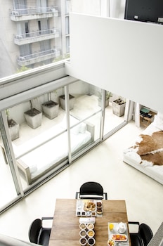 design ce hotel boutique de diseno