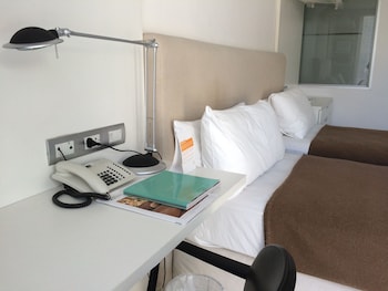 design ce hotel boutique de diseno