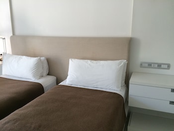 design ce hotel boutique de diseno