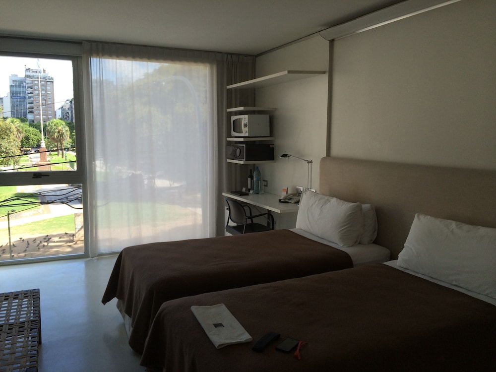 design ce hotel boutique de diseno