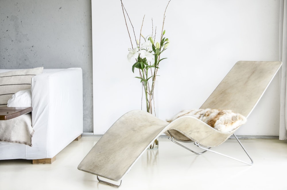 design ce hotel boutique de diseno